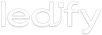 ledify logo 35h